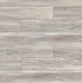 Ламинат Classen Freedom WR 47218 Ibiza Oak, 1 м.кв.